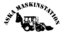 Aska Maskinstation AB